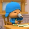 ☕️