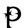 🔠