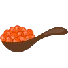 🥄