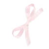 🎀