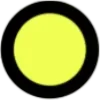 🔅