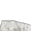 ⭐