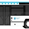 🚌
