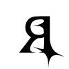 🔠