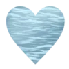 💙