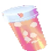 💊