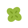 🍀