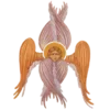 😇