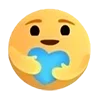 🤗