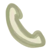📞