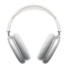 🎧