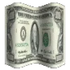 💵