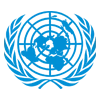 🌐