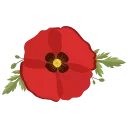9 Мая — Telegram emoji pack