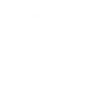 🎶