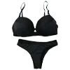 👙