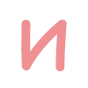 🔠