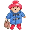 🧸