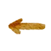 ⬅️