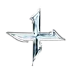 ➕