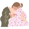 🤱