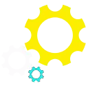⚙️