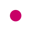 🟢