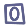 0️⃣