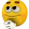 🙂