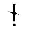 🔠