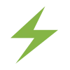 ⚡️