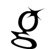 🔠