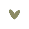 💚