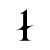 🔠