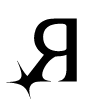 🔠