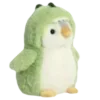 🐧