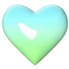 💚