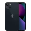 📱