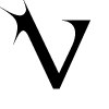 🔠
