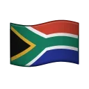 🇿🇦