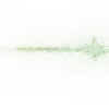 ➖