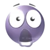 😲