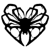 🔠