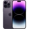 📱