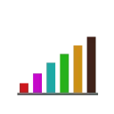 📊