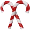 native winter — Telegram emoji pack