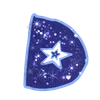 🌟