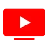🖥