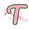 🌷