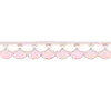 🎀